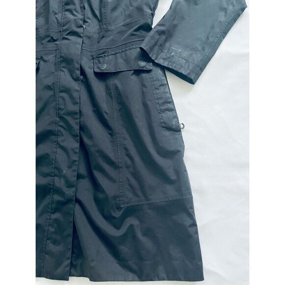 THE NORTH FACE women’s Femmes , shield jacket size s/p - Picture 4 of 15